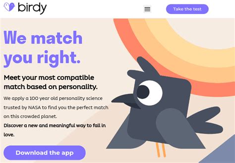 birdy dating app reddit